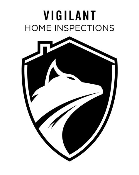 Ryan Nichols - Meridian, ID Certified Home Inspector - InterNACHI®