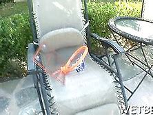 Monique Symone Nude Pornstar Search 887 Results