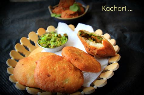 15 Dishes Without Which Your Diwali Would Be Incomplete