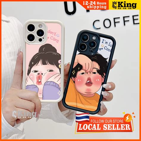 Infinix Hot I Smart Spark Spark C Spark Go