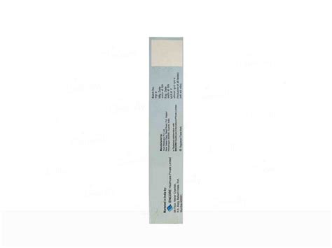 Buy Forfora Cream Online | Clinikally