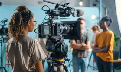 Sex Tape Scandal Equatorial Guinea Jails Ex Anti Graft Boss Baltasar Engonga For Embezzlement