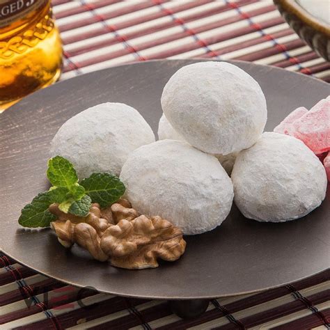 Постни арменски сладки | Бряг News - Новинарски сайт