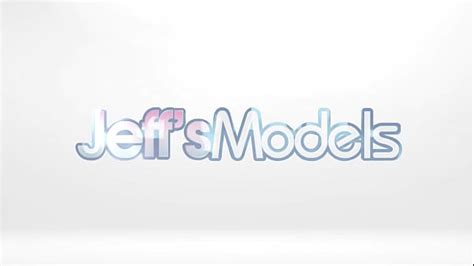 Black Mature Bbw Search XNXX