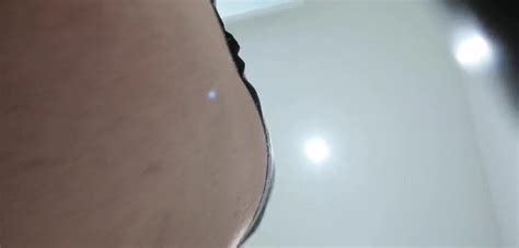 Bottiglia Nel Culo Free Gay HD Porn Video B6 XHamster