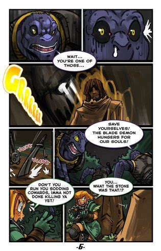 Cheska The Mighty Luscious Hentai Manga Porn