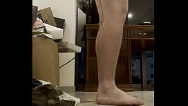 Gay Pantsed Fully Naked Free Mobile Porn XXX Sex Videos And Porno Movies IPornTV Net