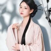 Nnian Nianlin Nude OnlyFans Leaks Fappening FappeningBook