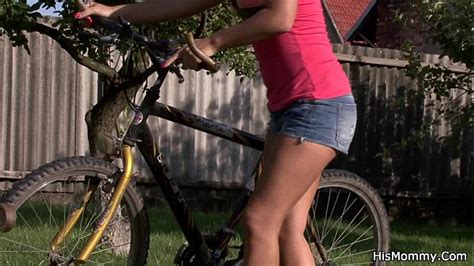 Casadas Safadas Se Mostrando Xvideos Buceta