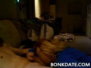 Milf Gives Blowjob Free Xxx Tubes Look Excite And Delight Milf Gives Blowjob Porn At