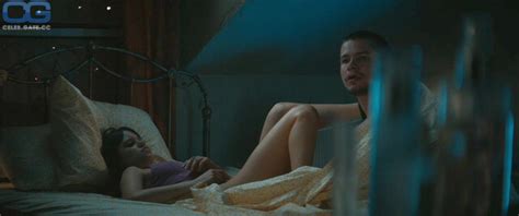 Jenna Ortega Nude Pictures Photos Playboy Naked Topless Fappening