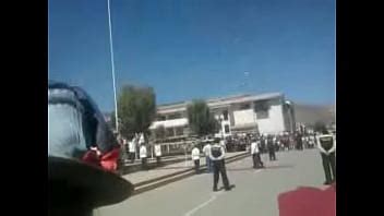 Chata Poderosa Xvideos