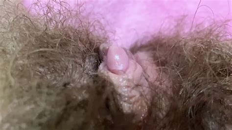 Hairy Pussy Compilation Super Bush Fetish Weird Porn Feat Cuteblnde Xhamster