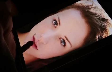 My Sweet Juice In Malena Morgan Gay Porn XHamster XHamster