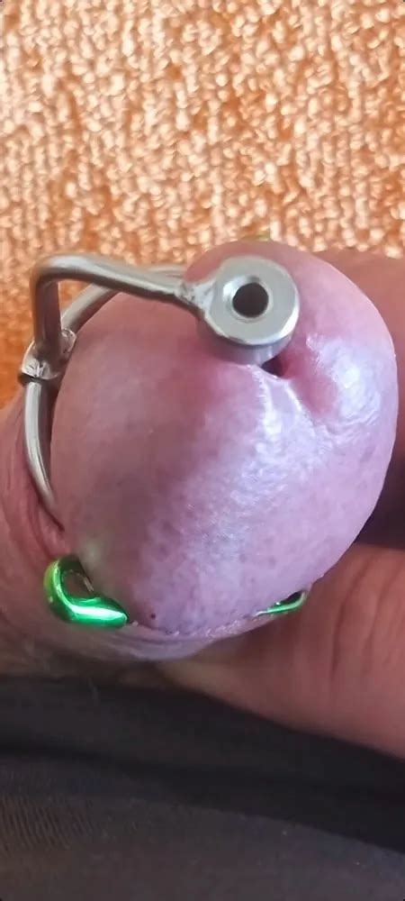 Needles Nude Pics XHamster