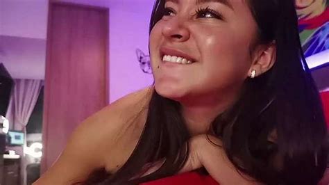 Sharon Naked Stripping On Cam For Live Sex Video Chat SpreadPussy