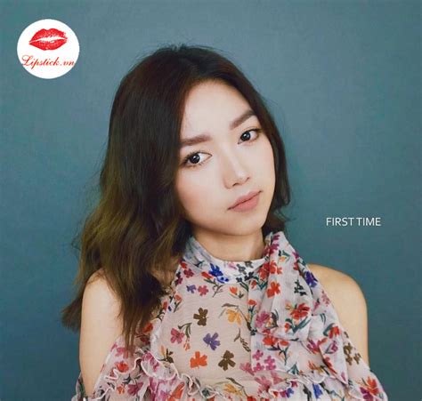 Son Tom Ford First Time 09 Màu Hồng Nude Lipstick