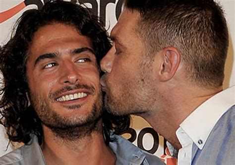 Se Puede Elegir Ser Gay CromosomaX