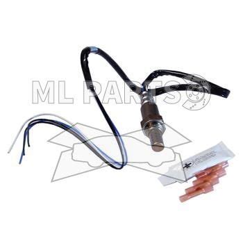 Lambda sonda NGK 1952 — MLPARTS