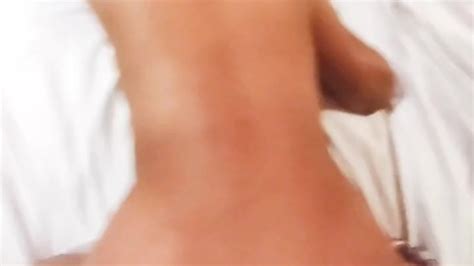 Amiga Culona Pide Que Le Rompa El Culo Free Porn Videos YouPorn