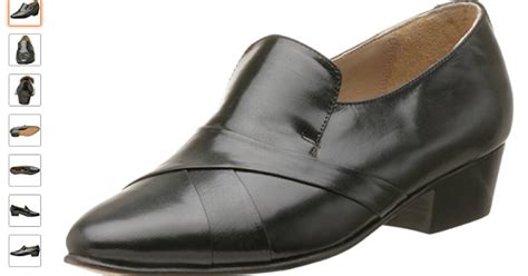Night Deposits Ugly Ass Shoe Of The Day