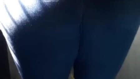 Najbardziej istotne Piekne Porn Videos Wszechczasów Redtube