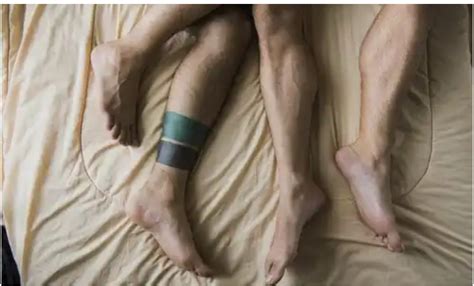 Bud Sex Non Chiamarmi Bisex Racconti Vietati