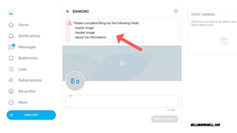 The Ultimate Guide to Launching a Successful OnlyFans Page in 2023