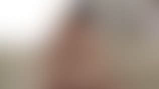 sextreme Taking Good Care of My Milf in law While My Bf Is at Work Vidéos Porno Gratuites