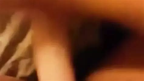 Lei Si Tocca Con Maschera Xx Free Mobile Xx Porn Video Xhamster