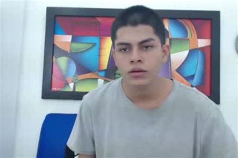 What Is His Name Gay Porn Namethatporn