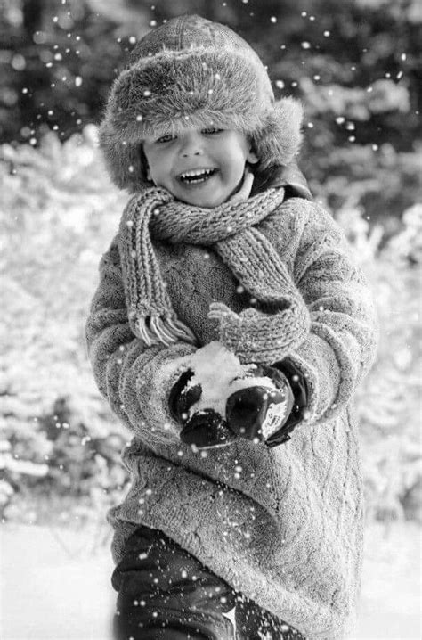 Pin de Rose Anne Bastos en Kids p&b | Fotografia blanco y negro ...