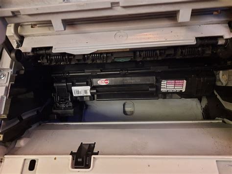 Купить принтер HP LaserJet Pro P1566 / Лазерная монохромная печать ...