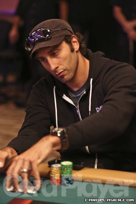 Roberto Luongo-25244 Roberto Luongo