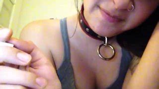 Missdee Nicotine S Porn Videos Pornhub