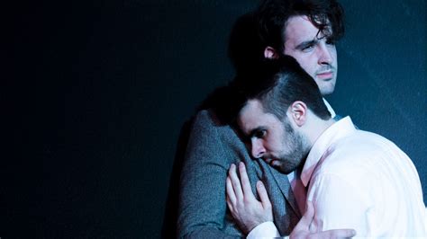 Antes y después el orgullo gay y sus principios Madridiario