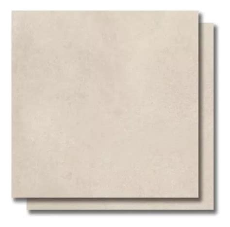 Piso Duragres Copan Nude In 71x71cm Caixa 2 52m² Bege MercadoLivre