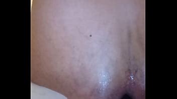 Godage Anal XVIDEOS