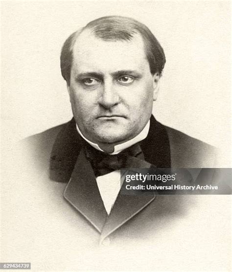 Mrs Jerome Napoleon Bonaparte Photos And Premium High Res Pictures