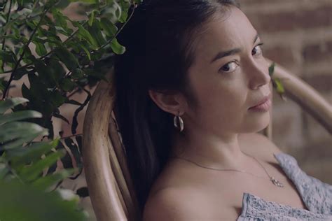 Ricochet 2020 Recensione Film Trama Ecodelcinema