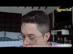 Mamacitaz Nasty Latina Knows How To Twerk That Butt Andreina De Luxe Xxx Mobile Porno