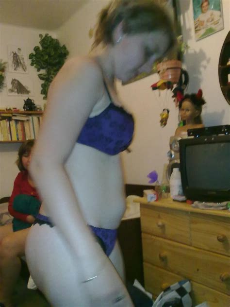 Amateur Photos 8071 1 503 Porn Pic