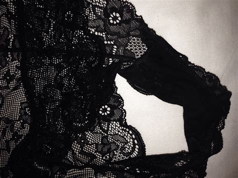 Jaynes Sexy French Worn Knickers Porn Pictures Xxx Photos Sex Images Pictoa