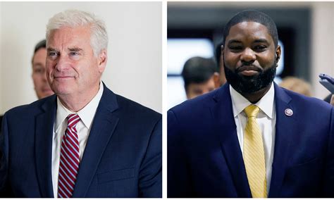 Cuộc đua gay cấn giành ghế Chủ tịch Hạ viện Mỹ