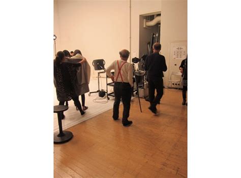 Kiko Mizuhara Goes Nude For Shiseido Nobuyoshi Araki Ad Tokyo Kinky Sex Erotic And Adult Japan