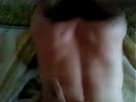 Madura Mam Real Sexo Casa Voyeur Escondida Perrito Esposa Culo Amateur Milf Pareja Web