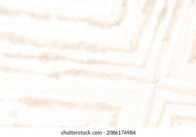 8 841 Nude Tribal Images Stock Photos Vectors Shutterstock