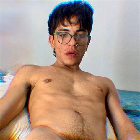 Isak The Most Pervert Boy On Pornhub And His Huge Cm Cock With Milk Gay Porn Xhamster