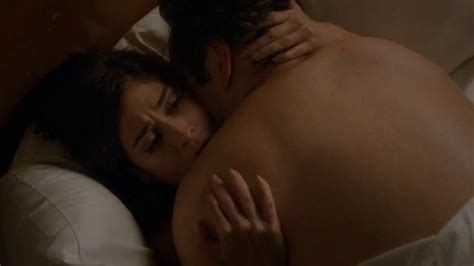 Lizzy Porn Videos You Want To See PornFlip