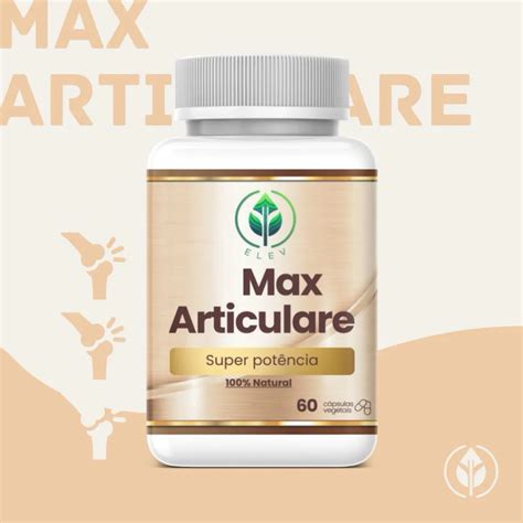 Melhor Suplemento Para Artrose - Suplemento para Dores Artrite Artrose Tendões Joelho Coluna Max ...